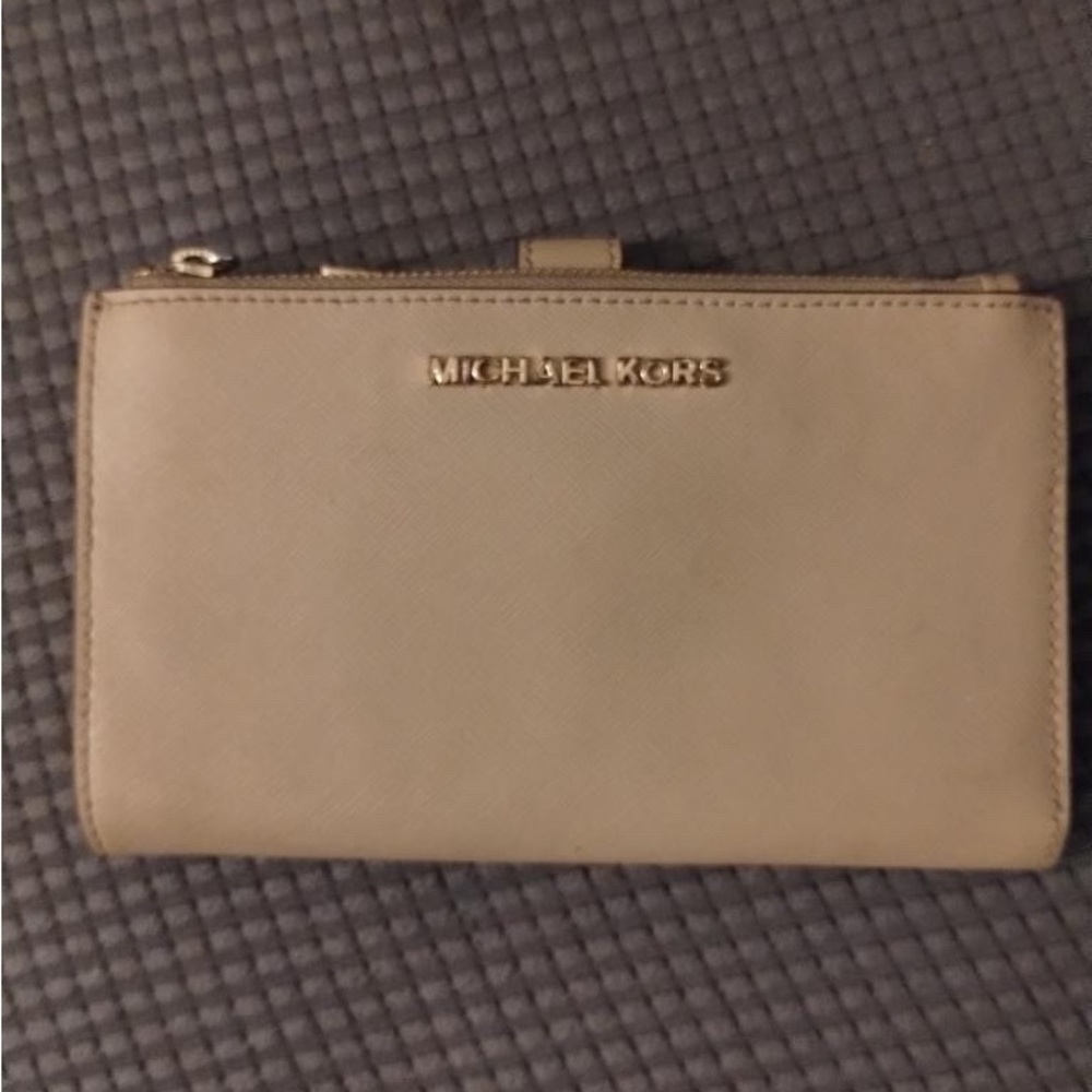 Mk wallet